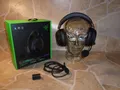 Produktbild: Razer BlackShark V2 HyperSpeed Gaming Headset - WIE NEU