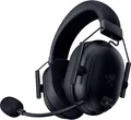 Produktbild: Razer BlackShark V2 HyperSpeed Gaming Headset Dual Wireless v7.1 Multi-Plattform