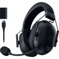 Produktbild: Kopfhörer mit Mikrofon Razer RZ04-04960100-R3M1