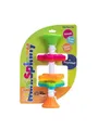 Produktbild: Fat Brain Mini Spinny