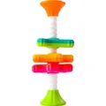 Produktbild: Fat Brain Toys MiniSpinny (FA134-1)