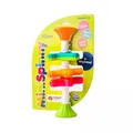 Produktbild: Zakręcona wieża MiniSpinny - Qelements