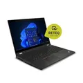 Produktbild: Refurbished Lenovo ThinkPad P15 G2 15,6