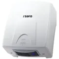 Produktbild: SARO Händetrockner Modell MISTRAL