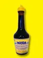 Produktbild: Original Speisewürze Tischflasche