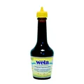 Produktbild: WELA OriginalSpeisewürze 110 g Geheimrezept für Soßen Suppen Brühen