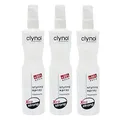 Produktbild: Clynol Stylingspray Xtra strong Trio Set 3 x 250 ml