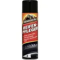 Produktbild: ArmorAll GAA47600GE Reifenpflege 500ml