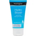 Produktbild: Neutrogena Hydro Boost Body (75 ml) (24928081)