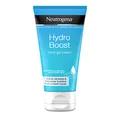 Produktbild: NEUTROGENA® Hydro Boost® Gel Handcreme