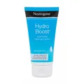 Produktbild: Hydro Boost Quenching Hand Gel Cream 75ml