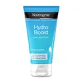 Produktbild: 3574661392462 Hydro Boost Quenching Hand Gel Cream żelowy krem do rąk 75ml Neutr