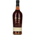 Produktbild: Ron Zacapa Centenario SOLERA Gran Reserva 40% Vol. 1l