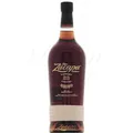 Produktbild: Rum Ron Zacapa 23 Centenario Lt 1
