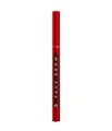 Produktbild: L'Oréal Paris Infaillible Faux Brow Augenbrauenstift 1 ml Dark Brunette