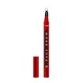 Produktbild: L’Oréal Paris Make-Up, Infaillible Faux Brow Augenbrauenstift, Für langanhaltend definierte Brauen, Dark Brunette, 12,4 g