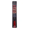 Produktbild: L’Oréal Paris Make-Up, Infaillible Faux Brow Augenbrauenstift, Für langanhaltend