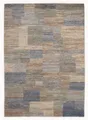 Produktbild: OCI DIE TEPPICHMARKE Wollteppich ELEGANT NEW LIMA, rechteckig, Höhe: 13 mm, reine Wolle, Nepal Orientteppich, handgeknüpft
