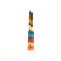 Produktbild: Stecker Set - 8738206040
