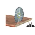 Produktbild: FESTOOL Feinzahn-Kreissägeblatt WOOD 190x2,8x30 W48 für AT 65, AP 65 *486297