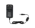 Produktbild: Edision Netzteil 12V/1.5A 2pin EU