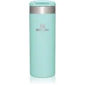 Produktbild: Stanley AeroLight™ Transit Mug Thermobecher Watercolor Blue 470 ml