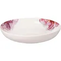 Produktbild: Villeroy & Boch Rose Garden (38 cm, 3.40 l, 1 x) (1042873140)