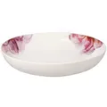 Produktbild: Villeroy & Boch Rose Garden Schüssel ø 38 cm