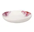 Produktbild: Villeroy & Boch Schale Rose Garden Schüssel ø 38 cm, Porzellan, (1 Schale, 1-tlg)