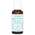 Produktbild: Teebaum Mundwasser 30 ml