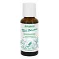 Produktbild: Bergland Teebaum Mundwasser