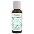 Produktbild: Bergland Teebaum Mundwasser 30ml