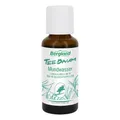 Produktbild: TEEBAUM MUNDWASSER 30 ml