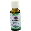 Produktbild: TEEBAUM MUNDWASSER, 30 ml PZN 07426860