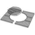 Produktbild: Grillrost-einsatz - Gourmet Bbq System Für Spirit 200-serie - Weber