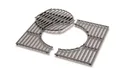 Produktbild: Weber Gourmet BBQ System - Grillrost Spirit 200