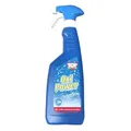 Produktbild: Vorwaschspray Top Cleaner Oxi Power Aktivsauerstoff 750 ml Fleckenentferner für Kleidung etc., Made in Germany