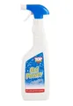 Produktbild: Top Cleaner Oxi Power 750 ml Fleckenspray Wäsche Fleckentferner Vorwaschspray