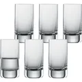 Produktbild: Schott Zwiesel Schnapsgläser Convention (0.50 dl, 6 x, Schnapsgläser + Shotgläser) (175545)