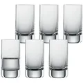 Produktbild: Schott Zwiesel CONVENTION Schnapsglas 50 ml 6er Set - A