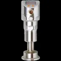 Produktbild: Ifm Electronic Drucksensor PI2204 Druckschalter Drucksensor