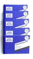 Produktbild: 5 Stück AVERY Zweckform 304 Einnahmebeleg A6 quer 50 Blatt Formularbuch