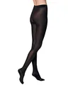 Produktbild: KUNERT Damen Strumpfhosen Warm Up 60 Wärmend 60 DEN Black 0500 48-50
