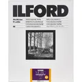 Produktbild: 1x 50 Ilford MG RC DL 25M 24x30