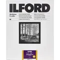 Produktbild: 1x 50 Ilford MG RC DL 25M 24x30
