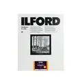 Produktbild: Ilford Multigrade V 25M RC DeLuxe satin 24 x 30,5 cm 50 Blatt