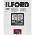 Produktbild: 1x 50 Ilford MG RC DL 25M 24x30