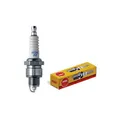 Produktbild: 38934 - ZÜNDKERZE DCPR9E NGK kompatibel mit DUCATI 998 MONSTER S4RS 998 2006-200