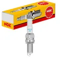 Produktbild: Zündkerze 1x NGK DCPR9E [2641] Standard für CAN-AM DS 450 X-mx Int. Bj. 2014
