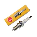 Produktbild: Zündkerze NGK DCPR9E